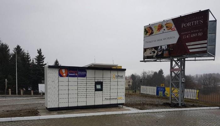 Przykładowa reklama