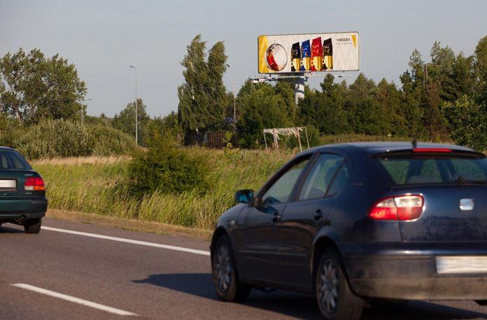 Przykładowa reklama