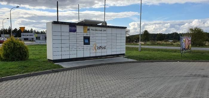 Przykładowa reklama