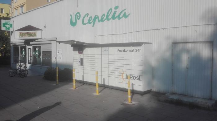 Przykładowa reklama