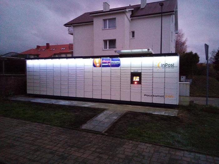 Przykładowa reklama