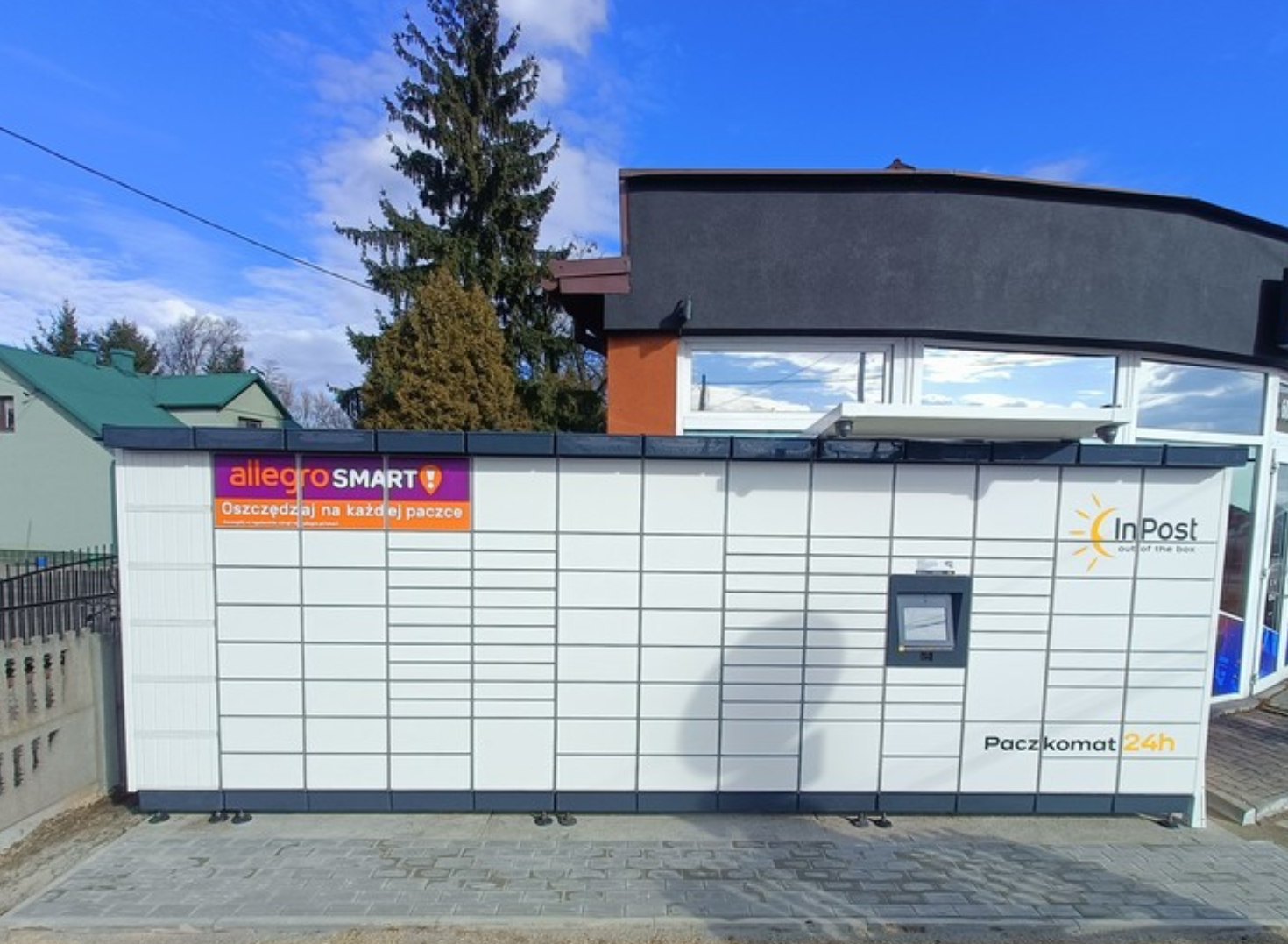 Przykładowa reklama