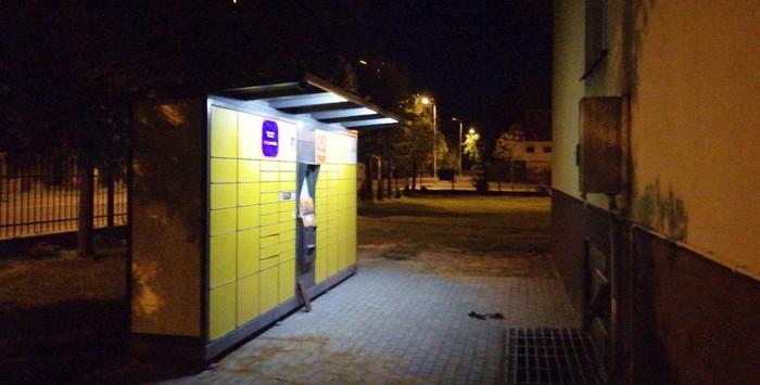 Przykładowa reklama