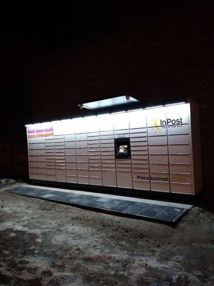 Przykładowa reklama