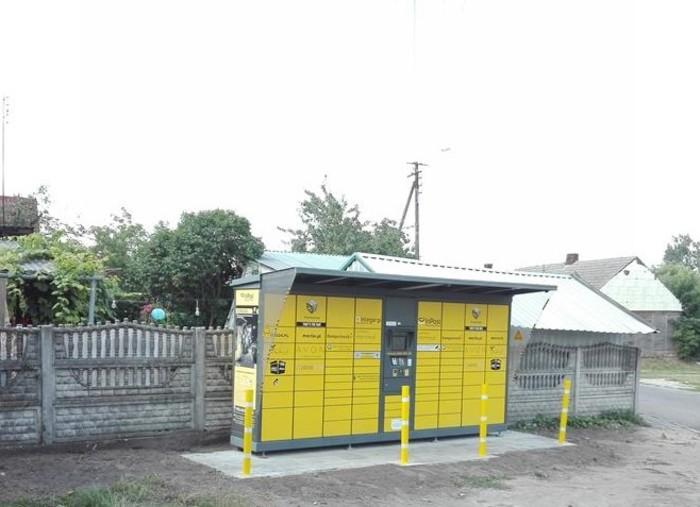 Przykładowa reklama