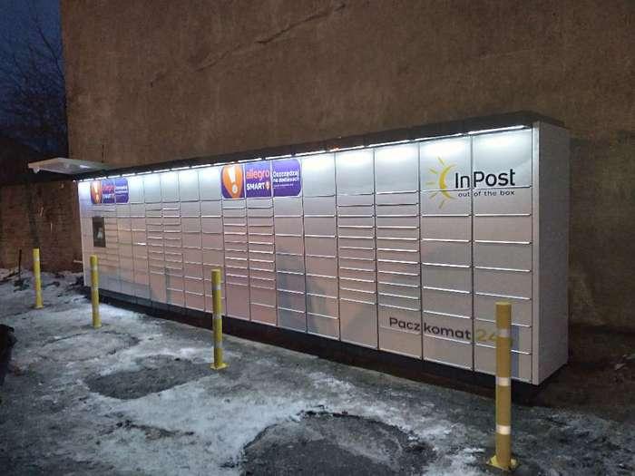 Przykładowa reklama