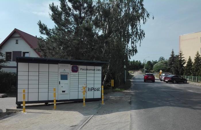 Przykładowa reklama