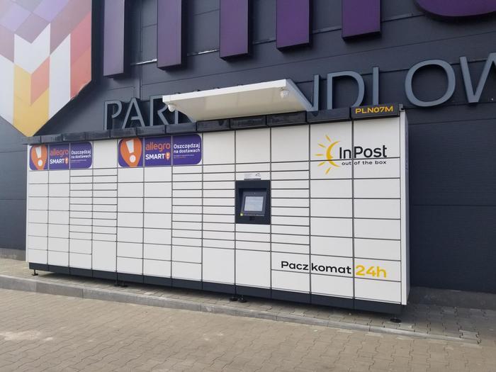 Przykładowa reklama