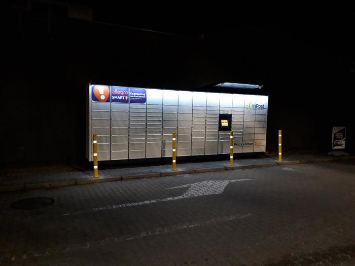 Przykładowa reklama