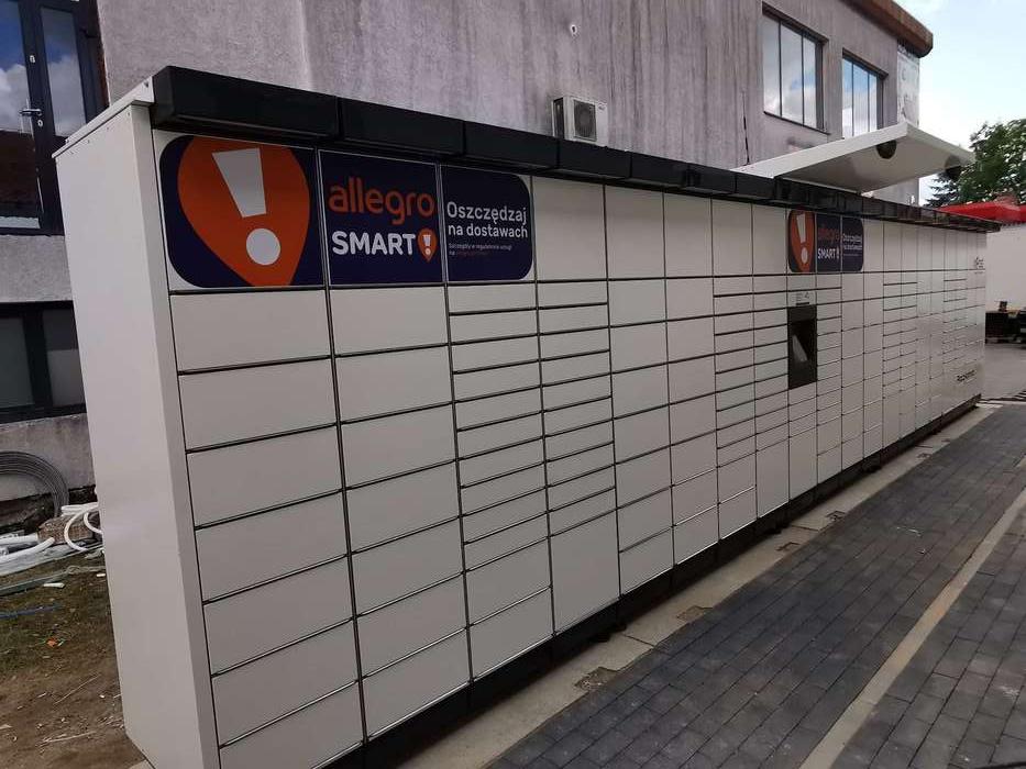 Przykładowa reklama