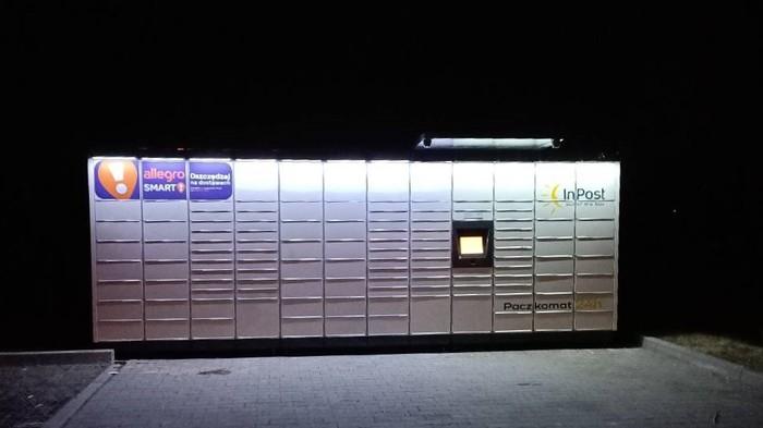 Przykładowa reklama