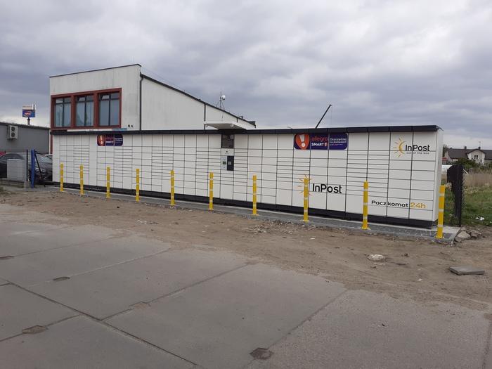 Przykładowa reklama