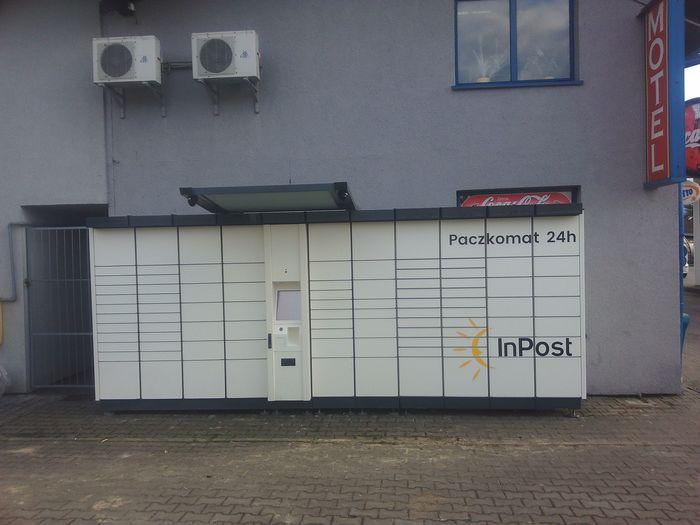 Przykładowa reklama