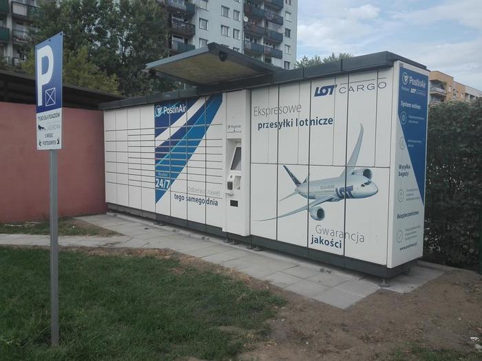 Przykładowa reklama