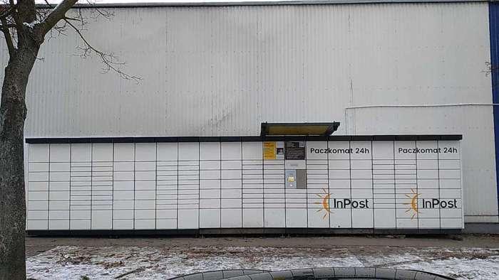 Przykładowa reklama
