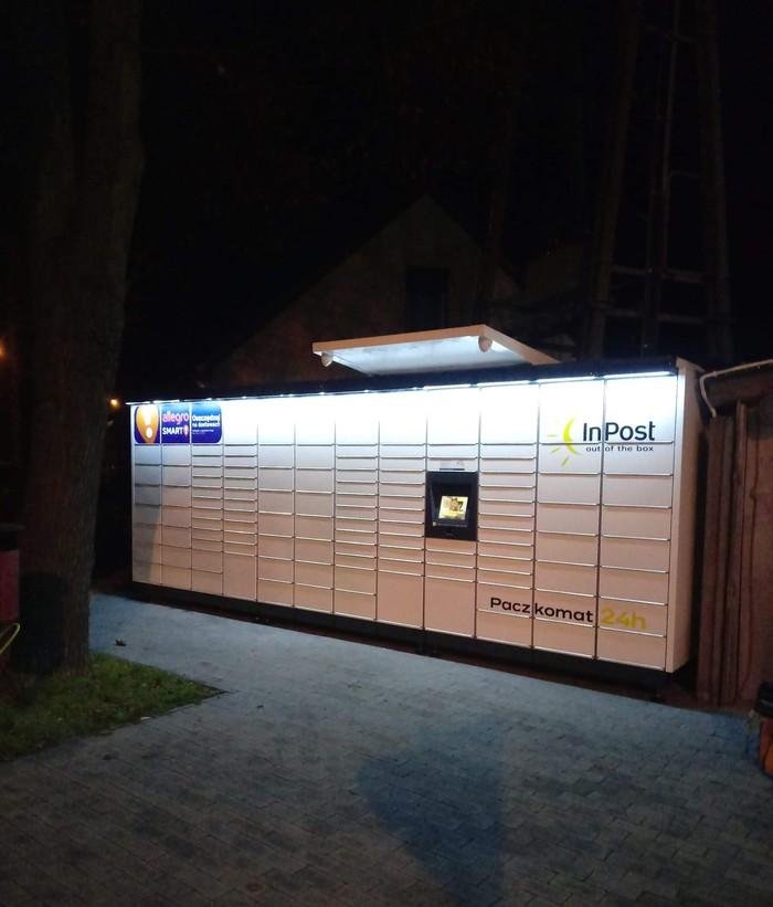 Przykładowa reklama