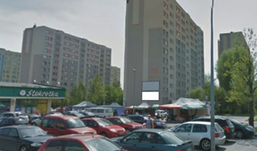 Przykładowa reklama