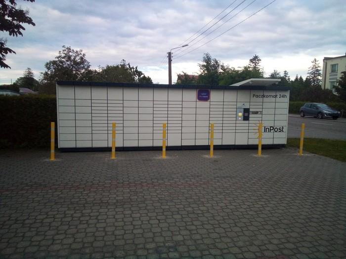 Przykładowa reklama