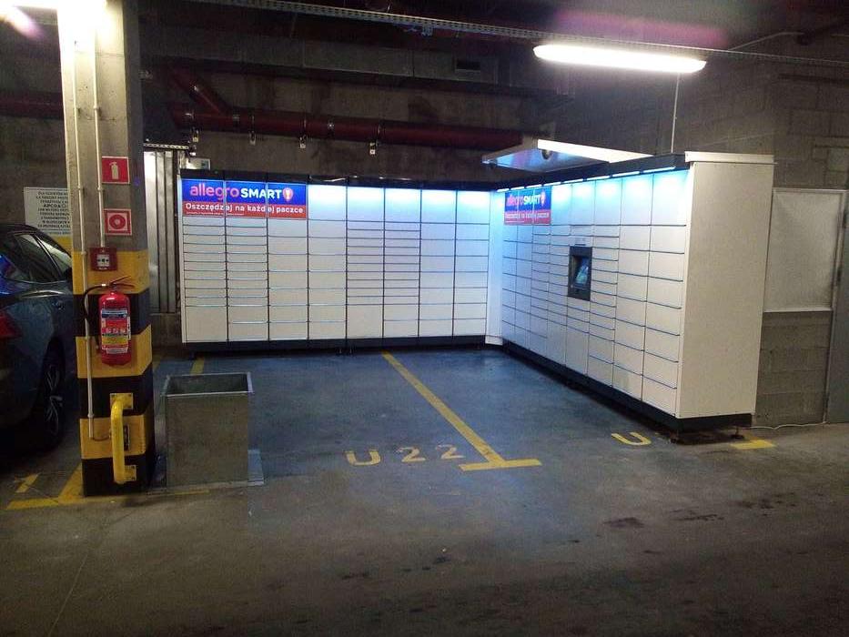 Przykładowa reklama