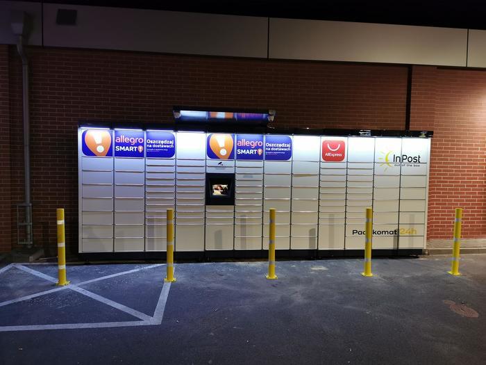 Przykładowa reklama