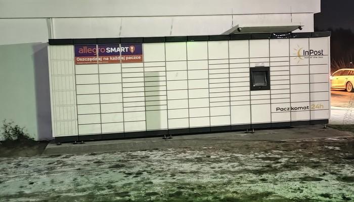 Przykładowa reklama