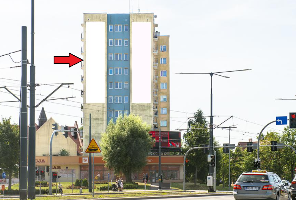 Przykładowa reklama