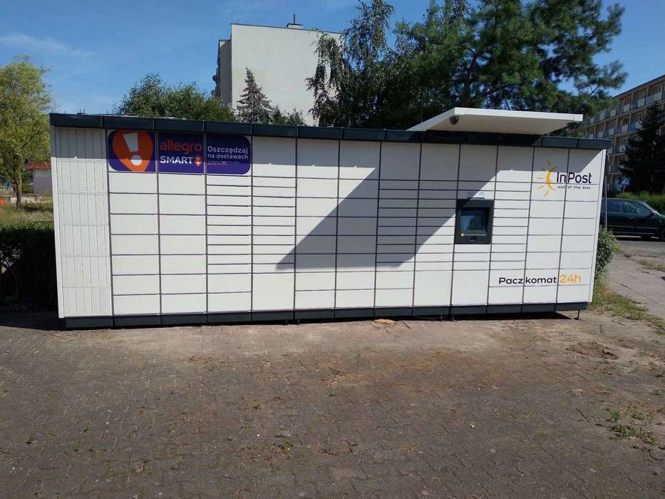 Przykładowa reklama