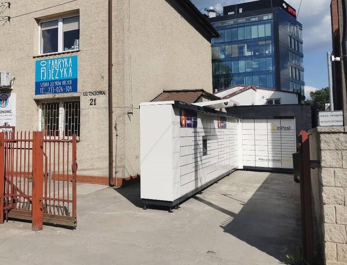 Przykładowa reklama