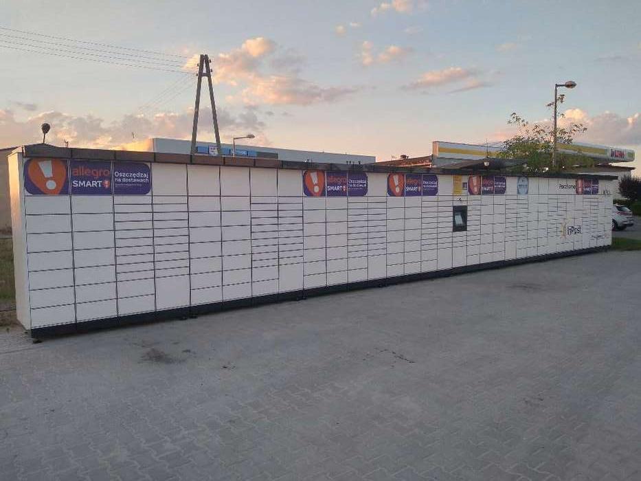 Przykładowa reklama