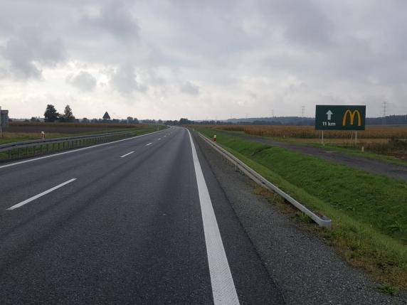 Przykładowa reklama