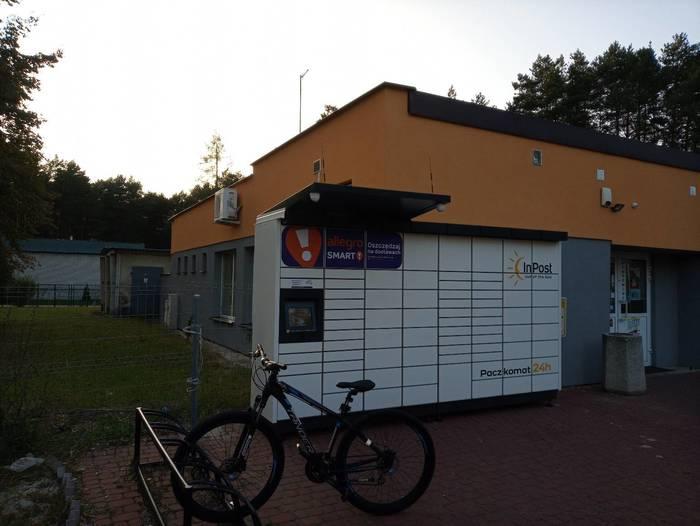 Przykładowa reklama