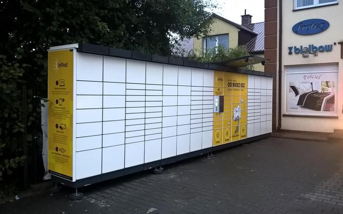 Przykładowa reklama