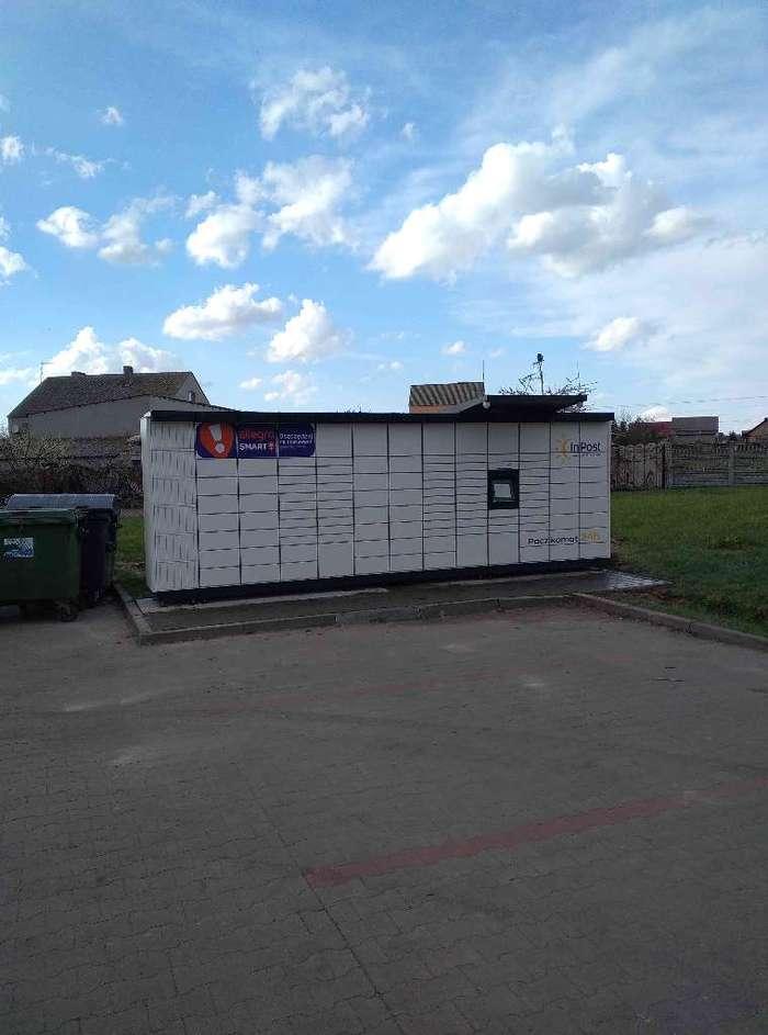 Przykładowa reklama