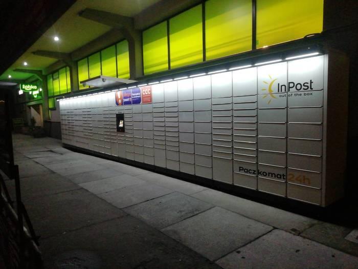 Przykładowa reklama