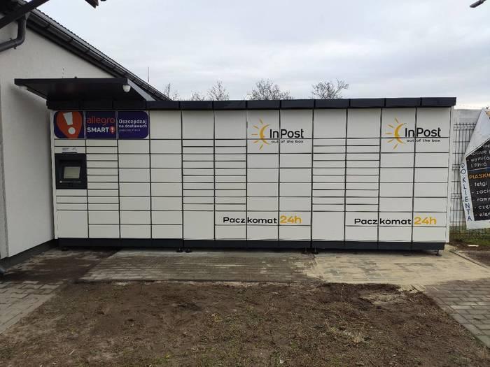 Przykładowa reklama