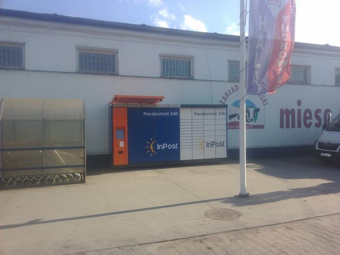 Przykładowa reklama