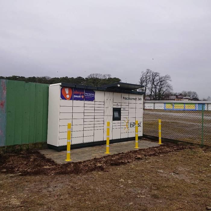 Przykładowa reklama