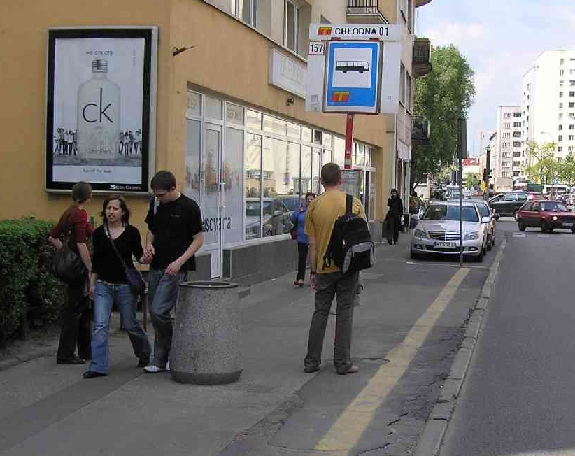 Przykładowa reklama