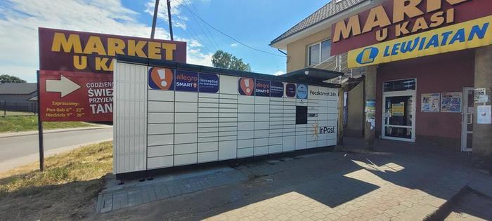 Przykładowa reklama