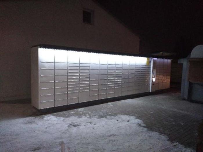 Przykładowa reklama