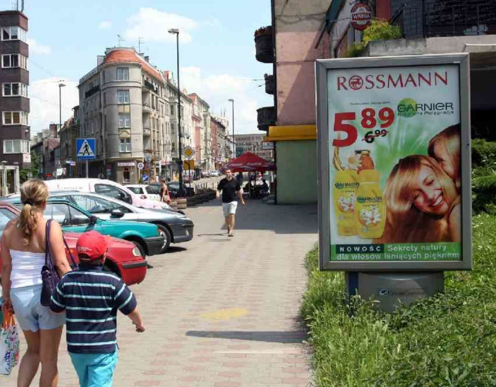 Przykładowa reklama