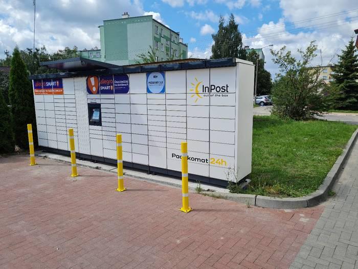 Przykładowa reklama