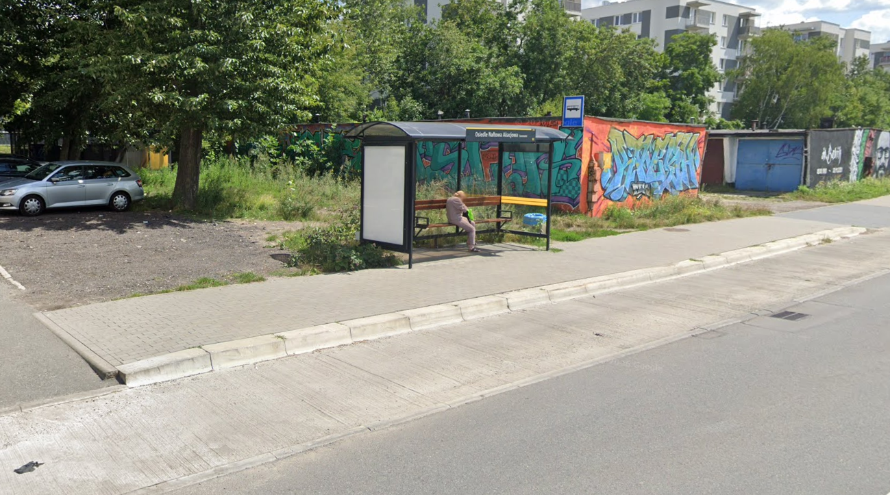 Przykładowa reklama