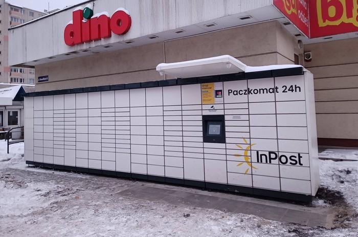 Przykładowa reklama