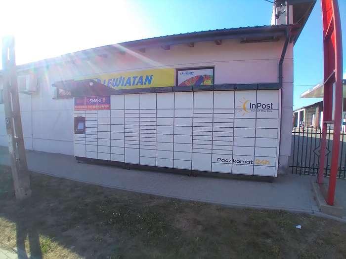 Przykładowa reklama