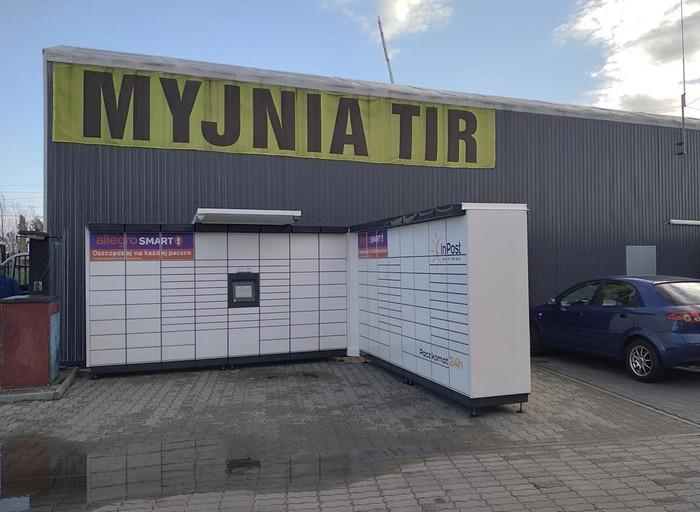Przykładowa reklama