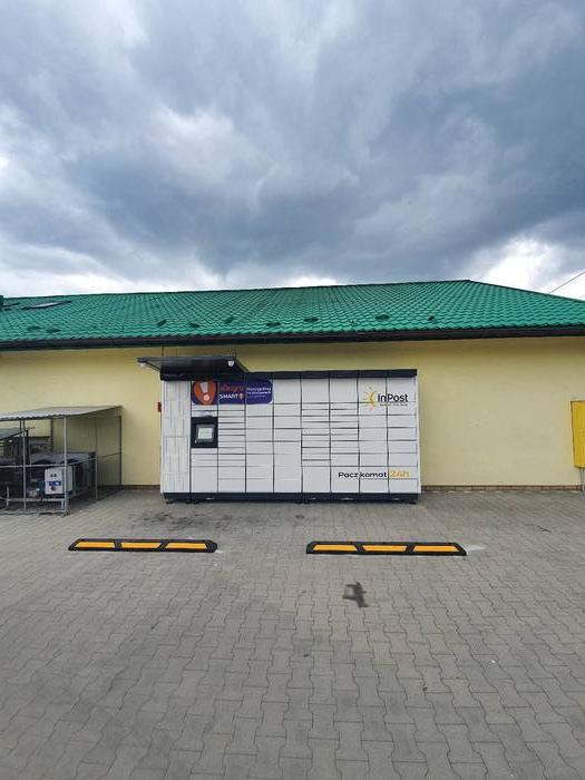 Przykładowa reklama