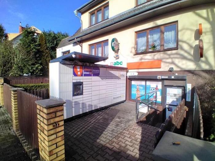 Przykładowa reklama