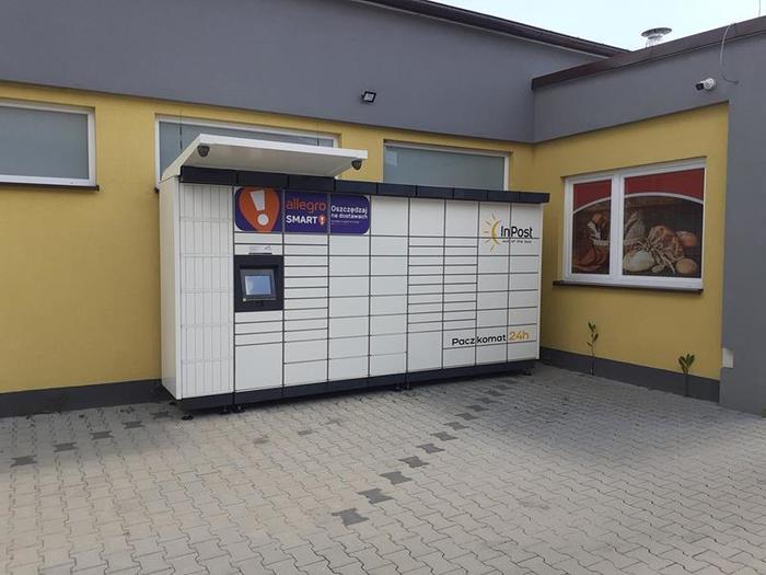 Przykładowa reklama