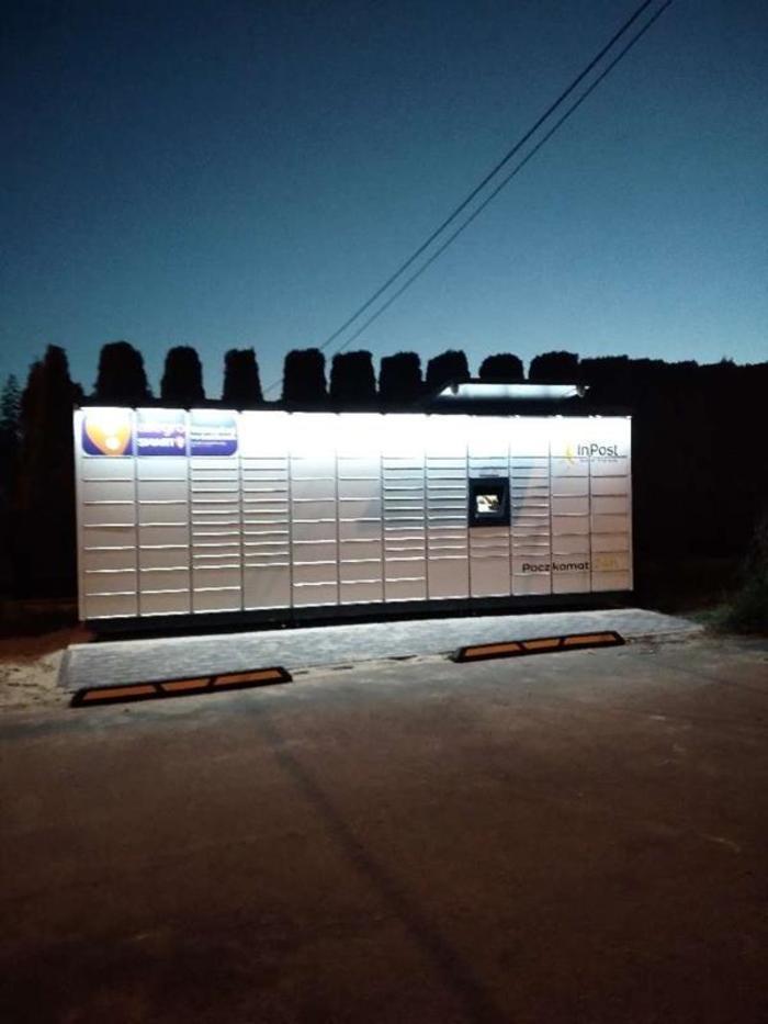 Przykładowa reklama